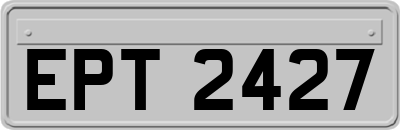 EPT2427