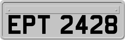 EPT2428