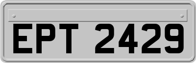 EPT2429