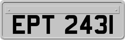 EPT2431