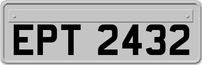 EPT2432