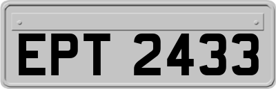 EPT2433