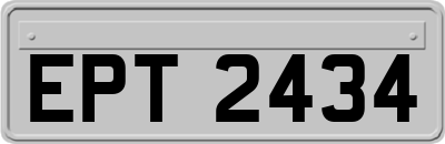 EPT2434