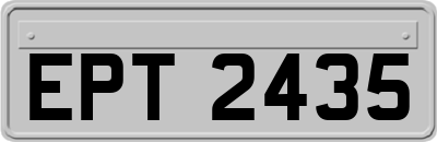 EPT2435