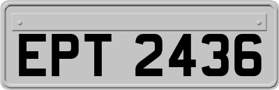 EPT2436