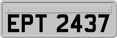 EPT2437