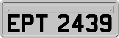 EPT2439