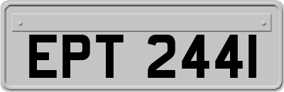 EPT2441