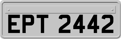 EPT2442
