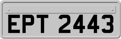 EPT2443