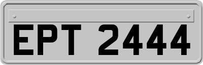 EPT2444