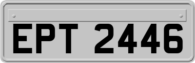 EPT2446