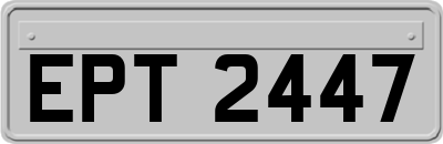 EPT2447