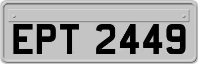 EPT2449