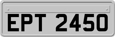EPT2450