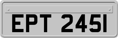EPT2451