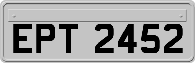 EPT2452