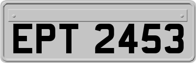 EPT2453