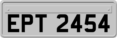 EPT2454