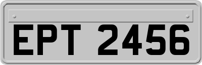 EPT2456