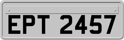 EPT2457