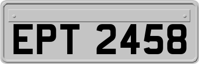 EPT2458