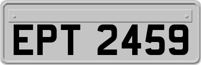 EPT2459