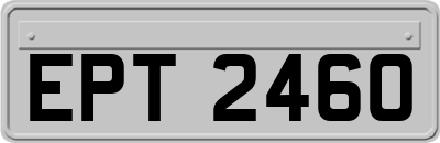 EPT2460