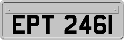 EPT2461