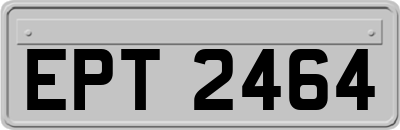 EPT2464