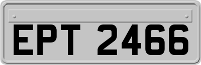 EPT2466