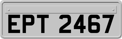 EPT2467