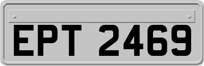 EPT2469