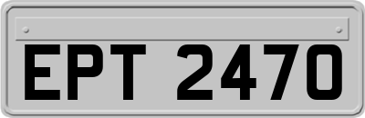 EPT2470