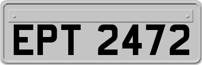 EPT2472