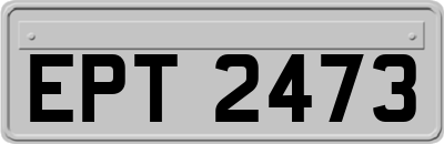 EPT2473