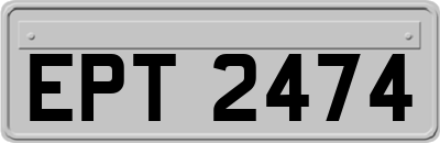 EPT2474