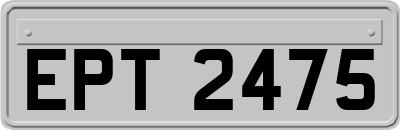 EPT2475