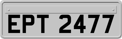 EPT2477
