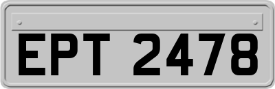 EPT2478