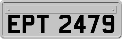 EPT2479