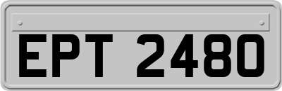 EPT2480