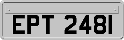EPT2481