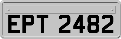 EPT2482