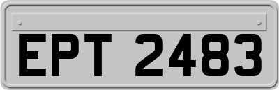 EPT2483