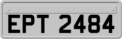 EPT2484