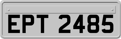 EPT2485