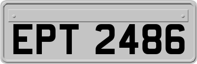 EPT2486