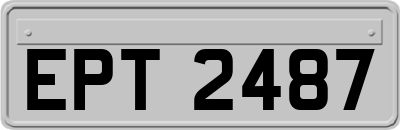 EPT2487