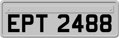 EPT2488